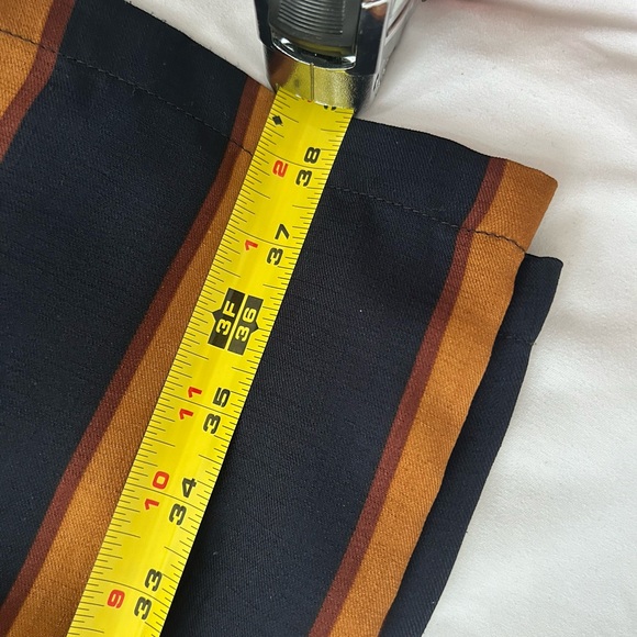 Shades of Grey pants XS - Picture 6 of 9